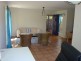 550 Main Road, Wellington Point QLD 4160