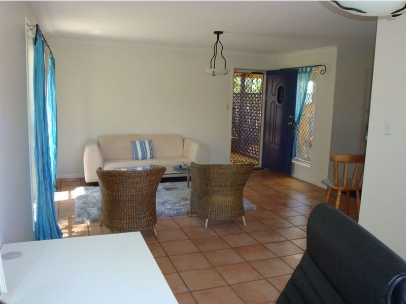 550 Main Road, Wellington Point QLD 4160