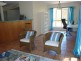 550 Main Road, Wellington Point QLD 4160