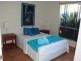 550 Main Road, Wellington Point QLD 4160