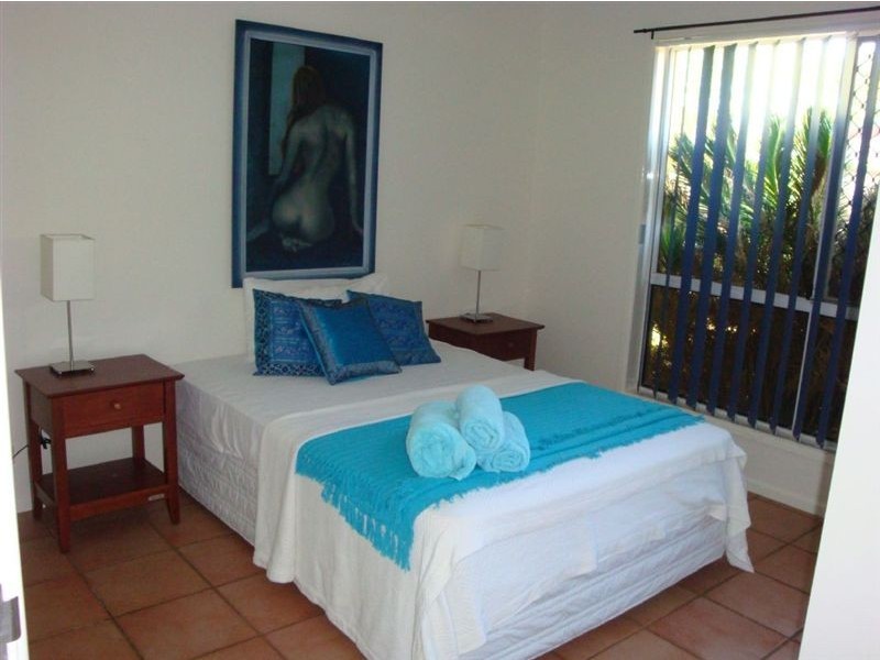 550 Main Road, Wellington Point QLD 4160