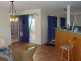 550 Main Road, Wellington Point QLD 4160