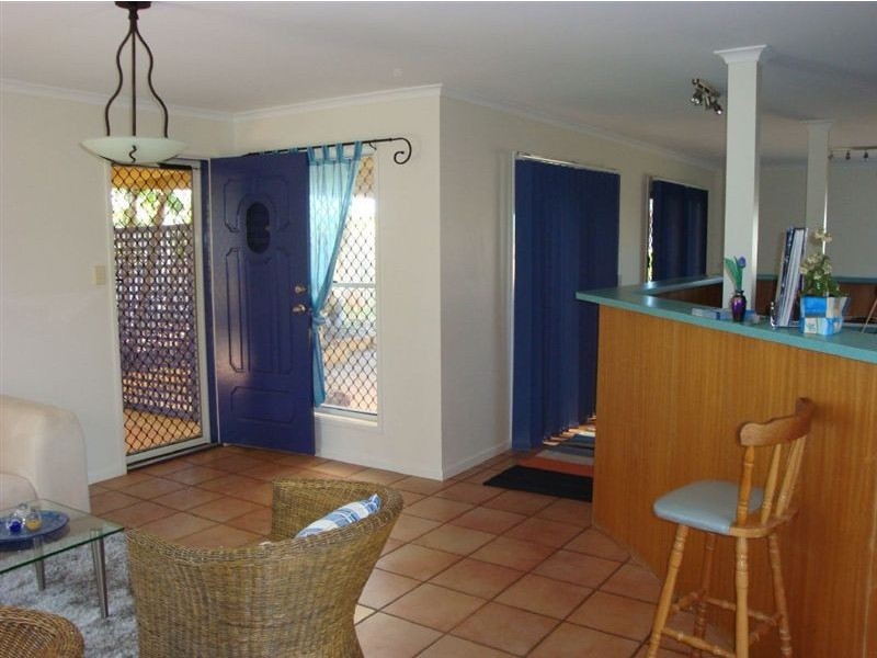 550 Main Road, Wellington Point QLD 4160