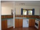 550 Main Road, Wellington Point QLD 4160
