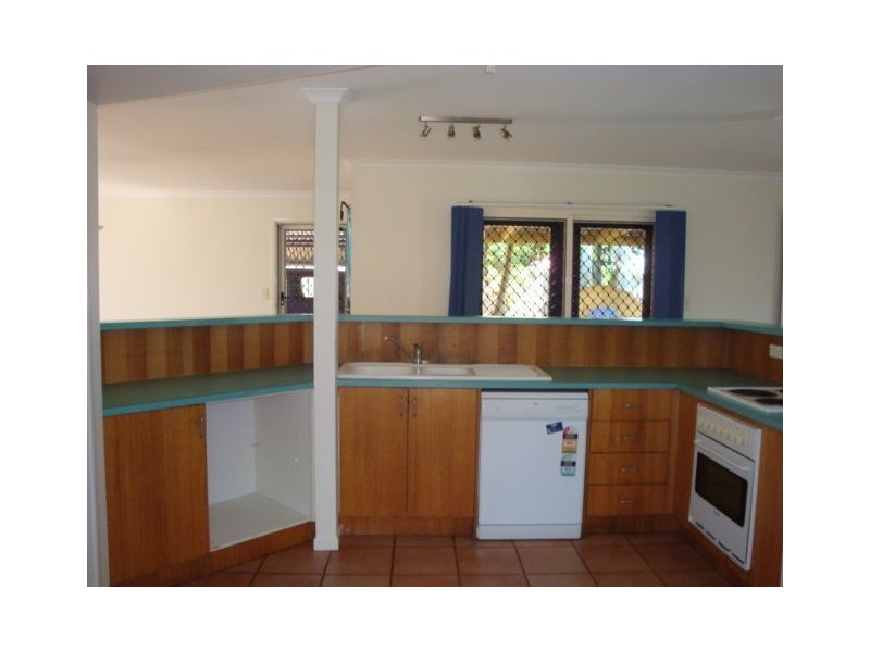 550 Main Road, Wellington Point QLD 4160