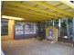 550 Main Road, Wellington Point QLD 4160