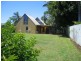 550 Main Road, Wellington Point QLD 4160