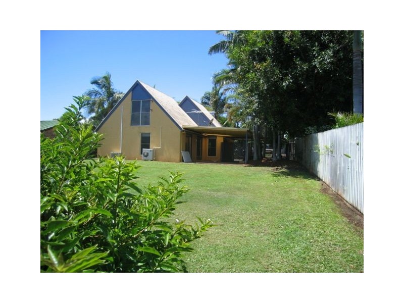 550 Main Road, Wellington Point QLD 4160