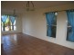 550 Main Road, Wellington Point QLD 4160