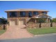 1 Burgess Court, Wellington Point QLD 4160