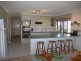 1 Burgess Court, Wellington Point QLD 4160