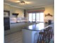 1 Burgess Court, Wellington Point QLD 4160