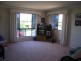 1 Burgess Court, Wellington Point QLD 4160