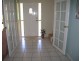 1 Burgess Court, Wellington Point QLD 4160