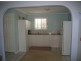 1 Burgess Court, Wellington Point QLD 4160