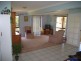 1 Burgess Court, Wellington Point QLD 4160