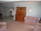 1 Burgess Court, Wellington Point QLD 4160