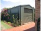 1 Burgess Court, Wellington Point QLD 4160
