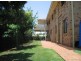 1 Burgess Court, Wellington Point QLD 4160