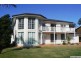 320 Queens Esplanade, Birkdale QLD 4159