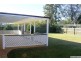320 Queens Esplanade, Birkdale QLD 4159