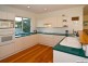 320 Queens Esplanade, Birkdale QLD 4159