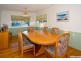 320 Queens Esplanade, Birkdale QLD 4159