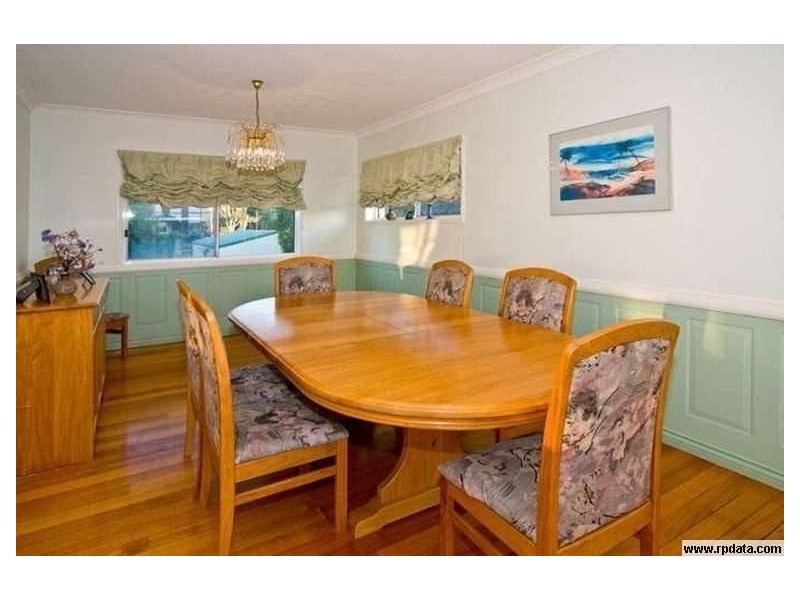 320 Queens Esplanade, Birkdale QLD 4159