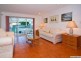 320 Queens Esplanade, Birkdale QLD 4159