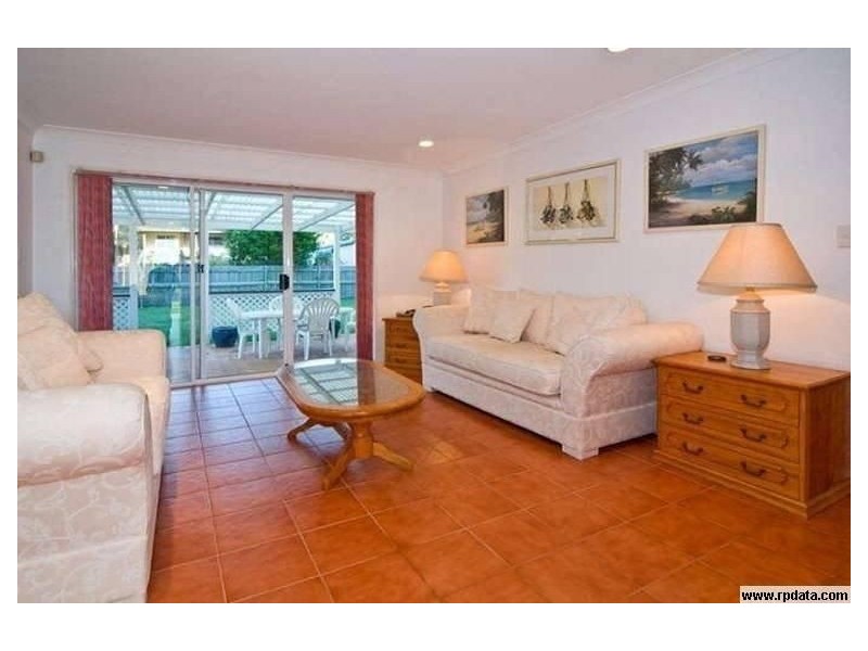 320 Queens Esplanade, Birkdale QLD 4159