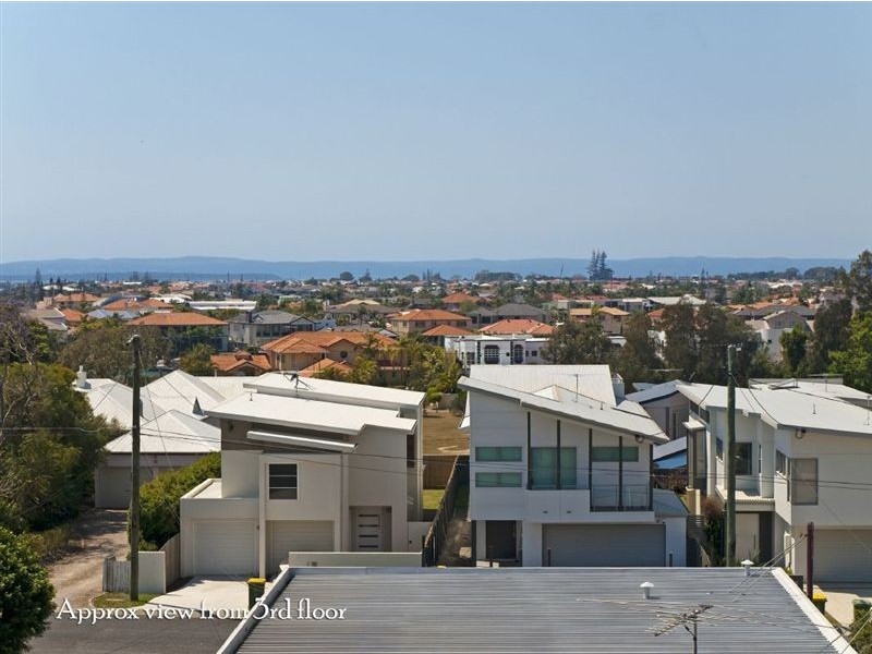 7 George Street, Ormiston QLD 4160