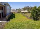 7 George Street, Ormiston QLD 4160