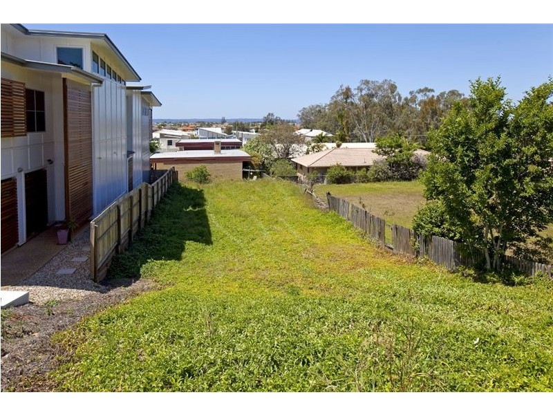 7 George Street, Ormiston QLD 4160