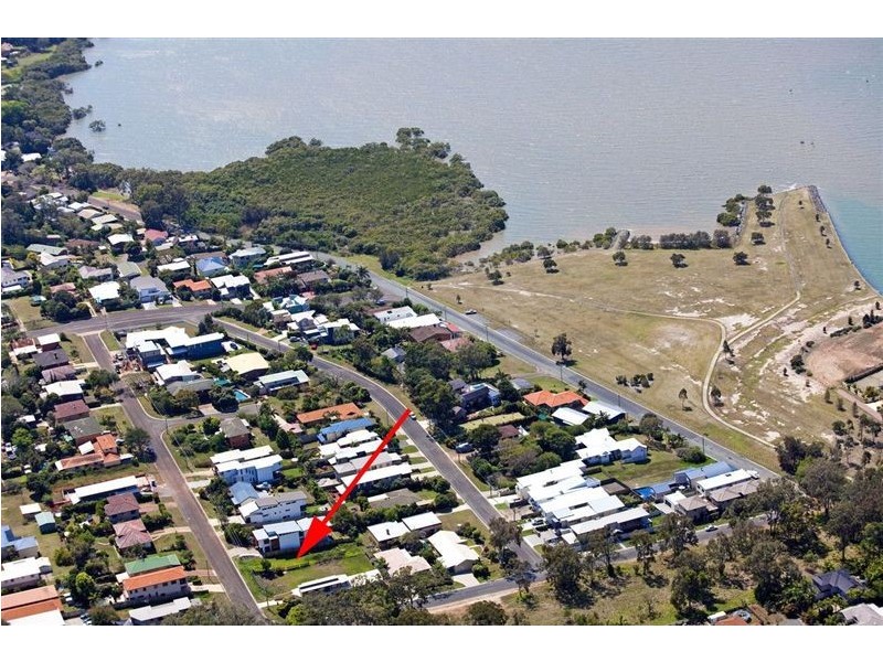 7 George Street, Ormiston QLD 4160