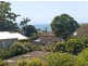 7 George Street, Ormiston QLD 4160