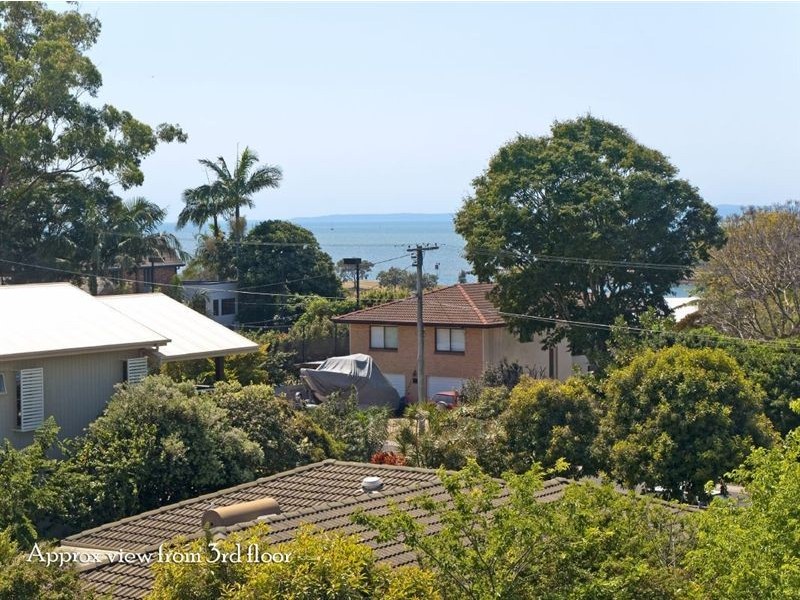 7 George Street, Ormiston QLD 4160