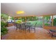 11 Sylvania Street, Wellington Point QLD 4160