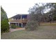 11 Sylvania Street, Wellington Point QLD 4160