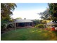 11 Sylvania Street, Wellington Point QLD 4160