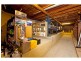 11 Sylvania Street, Wellington Point QLD 4160