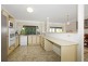11 Sylvania Street, Wellington Point QLD 4160