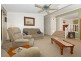 11 Sylvania Street, Wellington Point QLD 4160