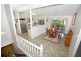 11 Sylvania Street, Wellington Point QLD 4160