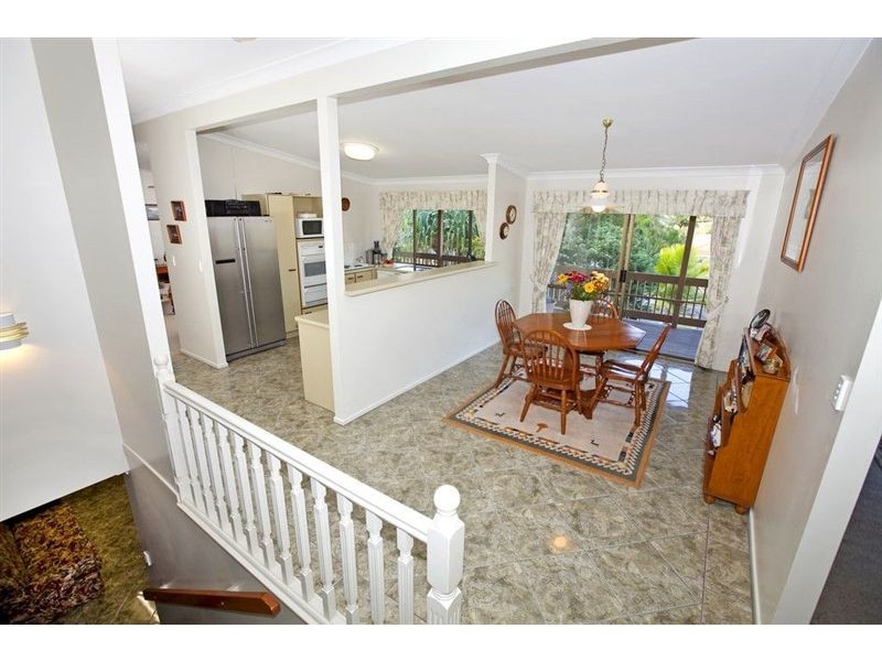 11 Sylvania Street, Wellington Point QLD 4160