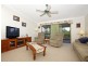 11 Sylvania Street, Wellington Point QLD 4160