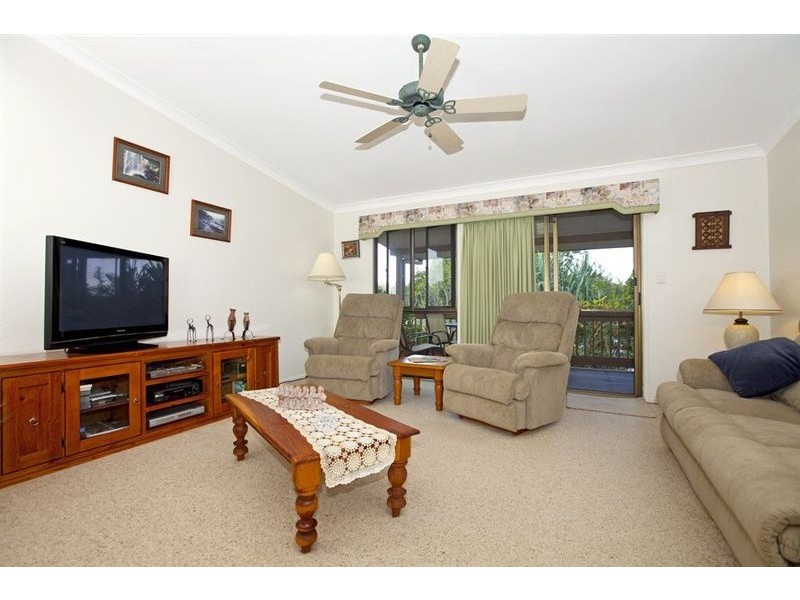 11 Sylvania Street, Wellington Point QLD 4160