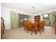 11 Sylvania Street, Wellington Point QLD 4160