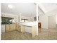 11 Sylvania Street, Wellington Point QLD 4160