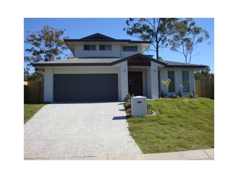 70 Yarra Road, Wakerley QLD 4154