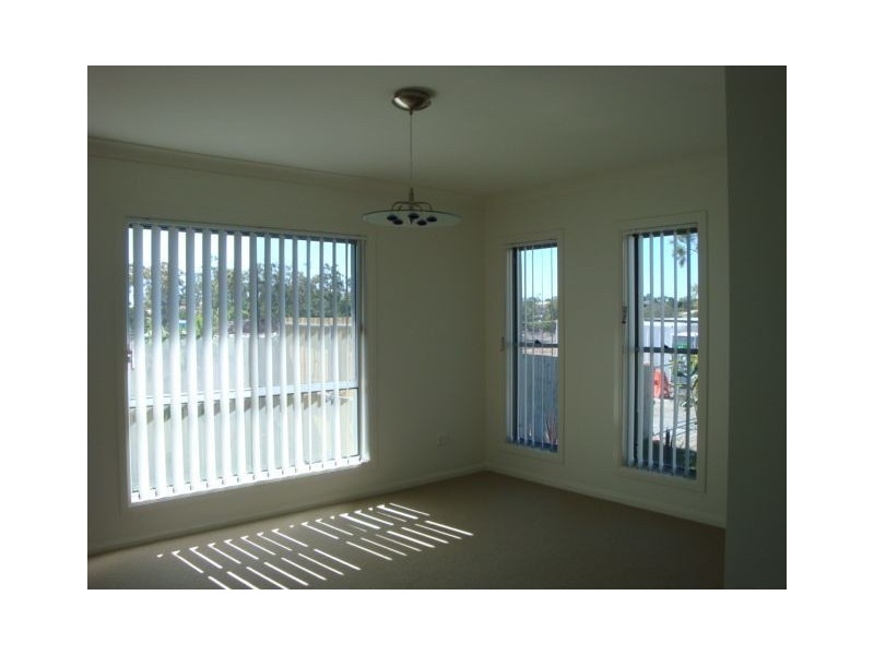 70 Yarra Road, Wakerley QLD 4154